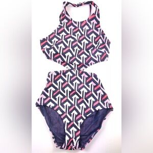 Flagpole Vice Lynn Swimsuit